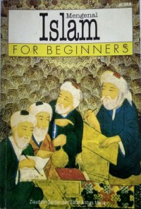 Mengenal Islam for Beginners [Judul Asli: Muhammad for Beginners]