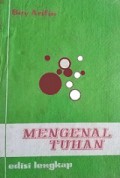 Mengenal Tuhan