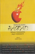 Menggeledah Hasrat: Sebuah Pendekatan Multi Perspektif