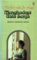 Menghadapi Usia Senja: Menurut Pandangan Kristen [Judul asli: Fifty Plus]