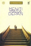 Meniti Masa Depan