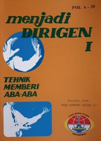 Menjadi Dirigen 1: Tehnik Memberi Aba-aba