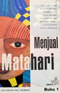 Menjual Matahari