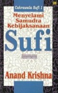 Menyelami Samudra Kebijaksanaan Sufi