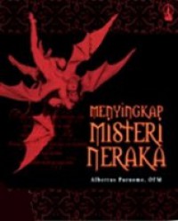 Menyingkap Misteri Neraka