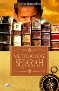 Metodologi Sejarah