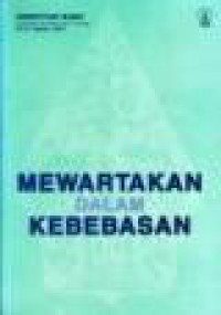 Mewartakan dalam Kebebasan: Gereja di Asia dalam Dialog dengan Agama-agama, Kebudayaan dan Kemiskinan