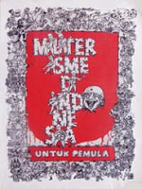 Militerisme di Indonesia: Untuk Pemula