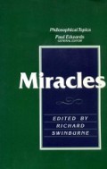 Miracles