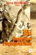 Misi-Evangelisasi-Penghayatan Iman