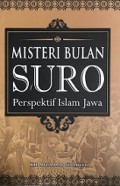 Misteri Bulan Suro Perspektif Islam Jawa