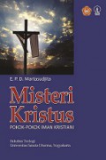 Misteri Kristus: Pokok-pokok Iman Kristiani