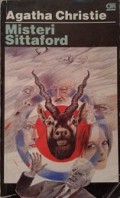 Misteri Sittaford [Judul asli: The Sittaford Mistery]