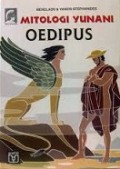 Mitologi Yunani XVIII: Oedipus