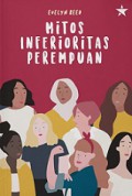 Mitos Inferioritas Perempuan [Judul Asli: Problem of Women's Liberation]