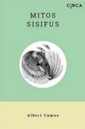 Mitos Sisifus [Judul Asli: The Myth of Sisyphus]