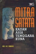 Mitra Satata: Kajian Asia Tenggara Kuna