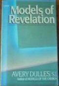 Models of Revelation