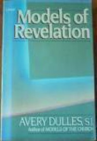 Models of Revelation