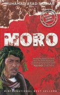 Moro [Judul asli: Jawlah fi Rubu'i Juzur Muru]