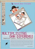 Multiplisitas dan Diferensi: Redefinisi Desain, Teknologi dan Humanitas