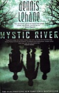 Mystic River