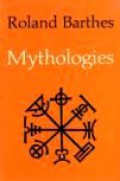 Mythologies