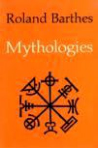 Mythologies