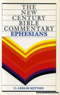 Ephesians