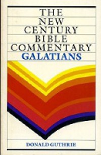 Galatians