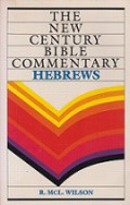 Hebrews