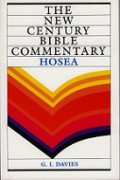 Hosea