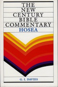 Hosea