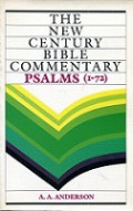 Psalms 1-72