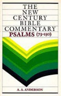 Psalms 73-150