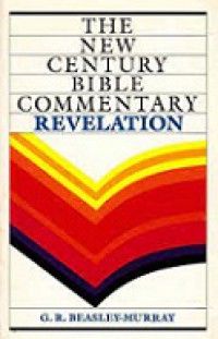 The Book of Revelation