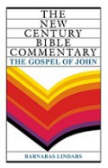 The Gospel of John