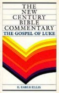 The Gospel of Luke