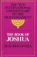 The Book of Joshua