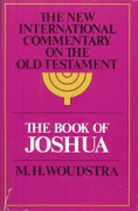 The Book of Joshua