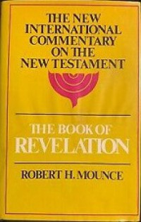 The Book of Revelation