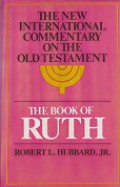 The Book of Ruth