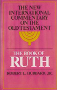 The Book of Ruth