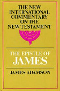 The Epistle of James