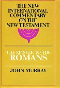 The Epistle to the Romans