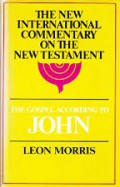 The Epistles of John