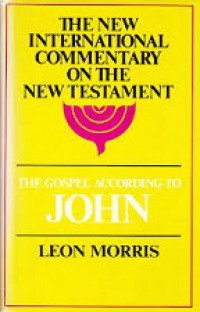 The Epistles of John