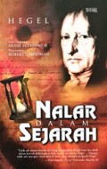 Nalar dalam Sejarah [Judul asli: Reason in History]