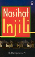 Nasihat Injili