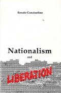 Nationalism and Liberation